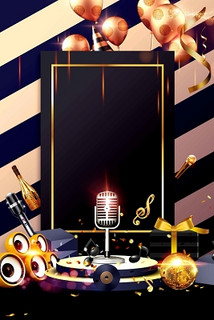 长沙商务ktv独特商务ktv玩法揭秘-开福区ktv预定